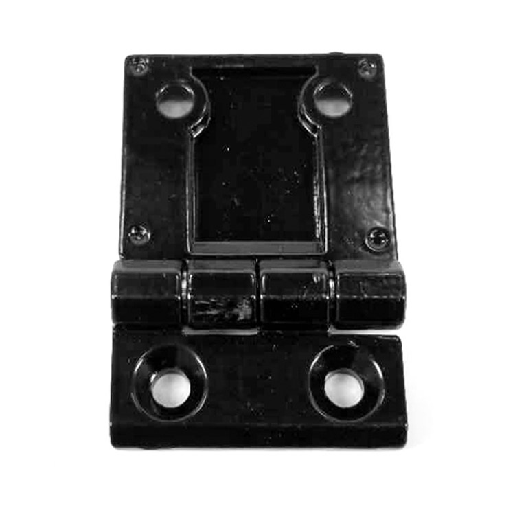 HAKO Factory Made small quantity Custom Steel Welding Лазерная резка Услуги OEM Штамповка листового металла Изготовление деталей
