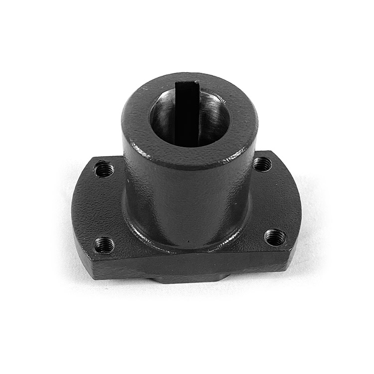 HAKO Parts Work Precision Welding Производитель Обработка Изготовление на заказ Услуги по изготовлению листового металла Опалубка с ЧПУ Обработка листового металла