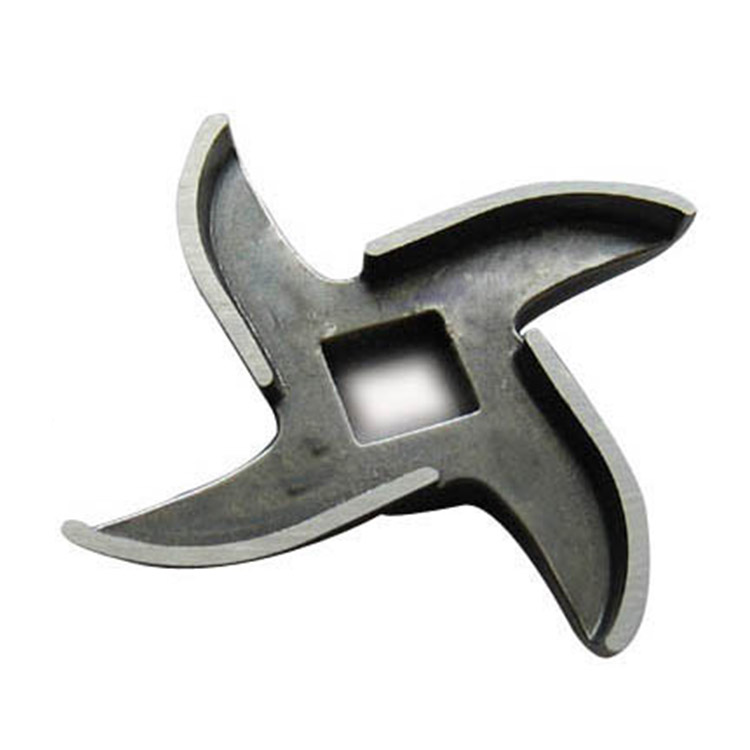 Qingdao Runlin Metals Co., Ltd. Китайский производитель металлических изделий, Высокоточная полированная латунь на заказ, Штамповка деталей из листового металла из нержавеющей стали, Индивидуальные ус